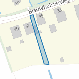 Perceel SHZ00-B-8745