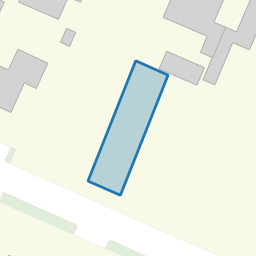 Perceel SHZ00-B-8748