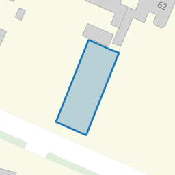 Perceel SHZ00-B-8749