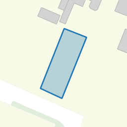 Perceel SHZ00-B-8750