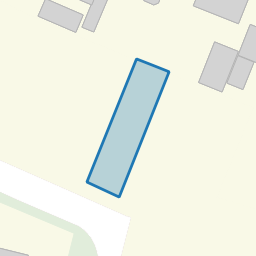 Perceel SHZ00-B-8751