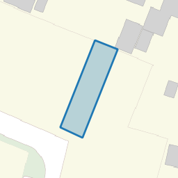 Perceel SHZ00-B-8752