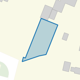 Perceel SHZ00-B-8753