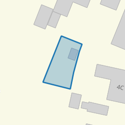 Perceel SHZ00-B-8754