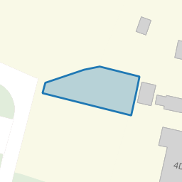 Perceel SHZ00-B-8755