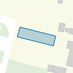 Perceel SHZ00-B-8756