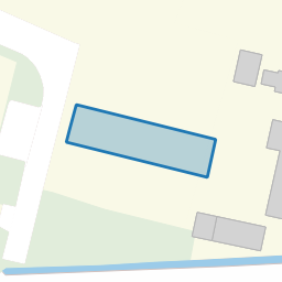 Perceel SHZ00-B-8757