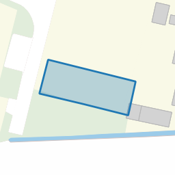 Perceel SHZ00-B-8758