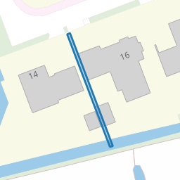 Perceel SHZ00-B-8770