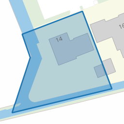 Perceel SHZ00-B-8771