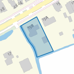 Perceel SHZ00-B-8773