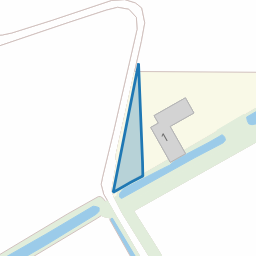 Perceel SHZ00-B-8776