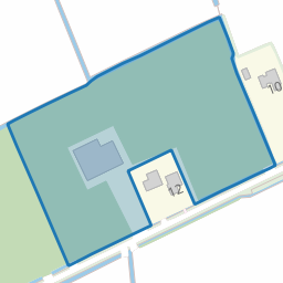 Perceel SHZ00-B-8782