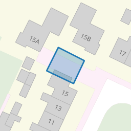 Perceel SHZ00-B-8784