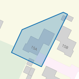 Perceel SHZ00-B-8785