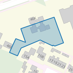 Perceel SHZ00-B-8787