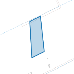 Perceel SHZ00-B-8791