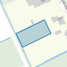 Perceel SHZ00-B-8794