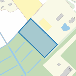 Perceel SHZ00-B-8797