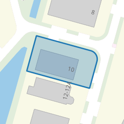 Perceel SHZ00-B-8809