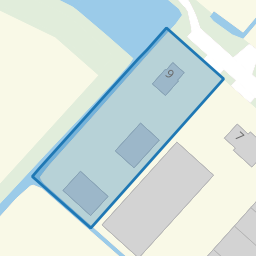 Perceel SHZ00-B-8815