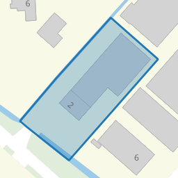 Perceel SHZ00-B-8817