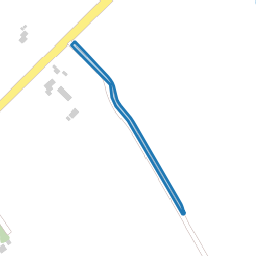 Perceel SHZ00-B-8821