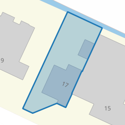 Perceel SHZ00-B-8823