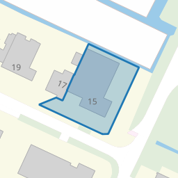 Perceel SHZ00-B-8824