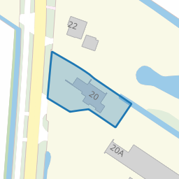 Perceel SHZ00-B-8832