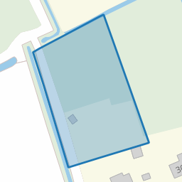 Perceel SHZ00-B-8836