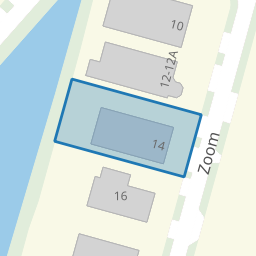 Perceel SHZ00-B-8841