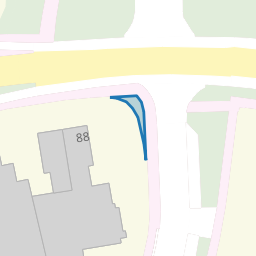 Perceel SHZ00-B-8842