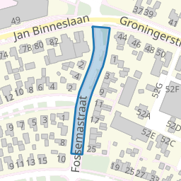 Perceel SHZ00-B-8844