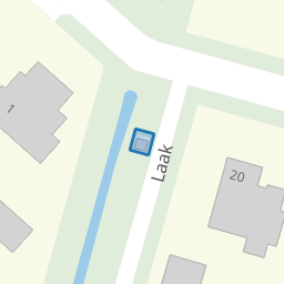 Perceel SHZ00-B-8858