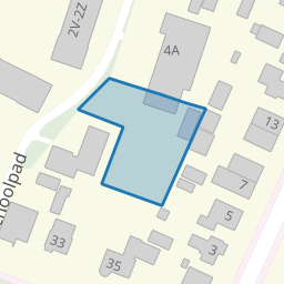 Perceel SHZ00-B-8866