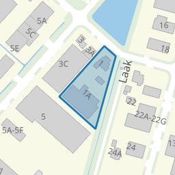 Perceel SHZ00-B-8868