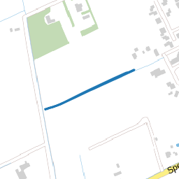 Perceel SHZ00-B-8877