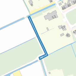 Perceel SHZ00-B-8879