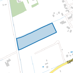 Perceel SHZ00-B-8880