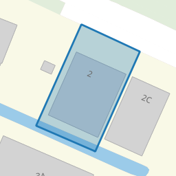 Perceel SHZ00-B-8886