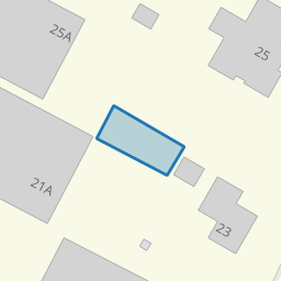 Perceel SHZ00-B-8889