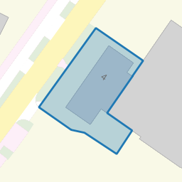 Perceel SHZ00-B-8898