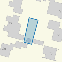 Perceel SHZ00-B-8902