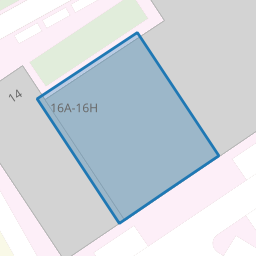 Perceel SHZ00-B-8903