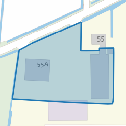 Perceel SHZ00-B-8906