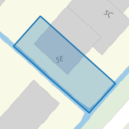 Perceel SHZ00-B-8907