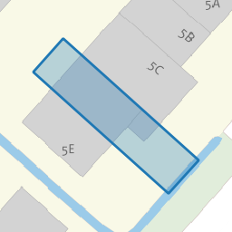 Perceel SHZ00-B-8908