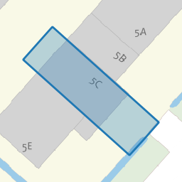 Perceel SHZ00-B-8909