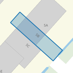 Perceel SHZ00-B-8910